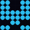 43.231.78.214