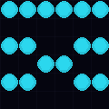 43.231.78.216