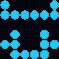 43.231.78.221