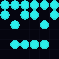 43.231.78.222