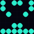 43.231.78.227