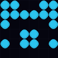 43.231.78.237
