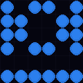 43.231.78.24