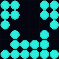 43.231.78.240