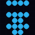 43.231.78.247