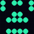 43.231.78.249