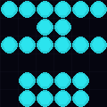43.231.78.25