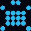 43.231.78.254