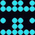 43.231.78.255