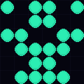 43.231.78.31