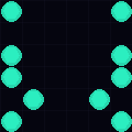 43.231.78.33
