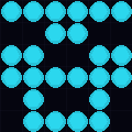 43.231.78.35