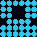43.231.78.39