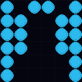 43.231.78.40
