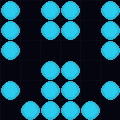 43.231.78.41