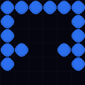 43.231.78.46