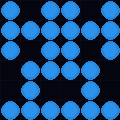 43.231.78.50