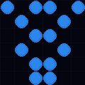 43.231.78.51