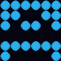 43.231.78.53
