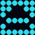 43.231.78.60