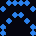 43.231.78.65