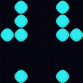 43.231.78.67