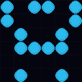 43.231.78.68