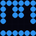 43.231.78.69