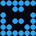 43.231.78.70