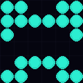 43.231.78.73