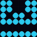 43.231.78.74