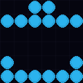 43.231.78.77