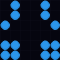 43.231.78.78