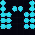 43.231.78.8