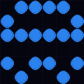 43.231.78.80