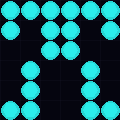 43.231.78.90