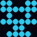 43.231.78.94