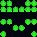 43.231.8.13