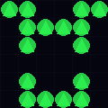 43.231.8.197