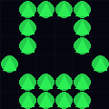 43.231.8.198