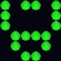 43.231.8.216