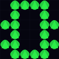 43.231.8.239