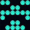 43.231.8.70