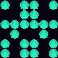 43.231.8.75