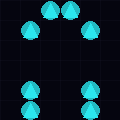 43.231.80.111