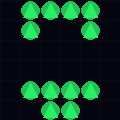 43.231.80.180