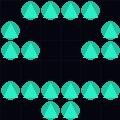 43.231.80.219