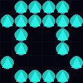 43.231.80.30