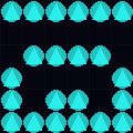 43.231.80.35