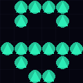 43.231.80.4